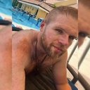 Elliott Scott Hutto - @ScottHutto5 - Twitter