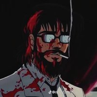 Topkilla3421 (@topkilla34211) 's Twitter Profile Photo