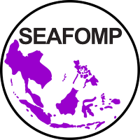 SEAFOMP_Official (@seafomp) 's Twitter Profile