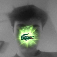 _davidd_ (@7_david7_) 's Twitter Profile