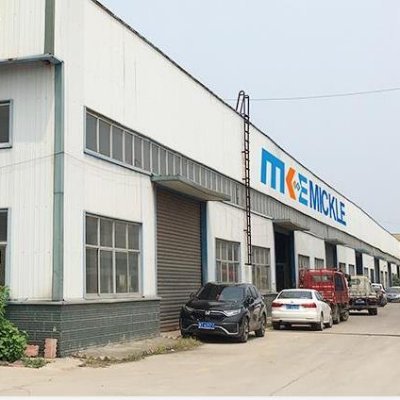Sally09078's profile picture. Mfg. & Exporter of SUS Woven Wire Cloth/Mesh, Alloy Wires, Filter-Media & Security Mesh