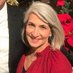Susan B. James (@sbjames) Twitter profile photo Susan B. James (@sbjames) Twitter profile photo