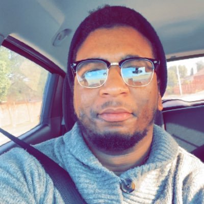 WarrenBumpus's profile picture. 