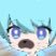 どんさんのプロフィール画像