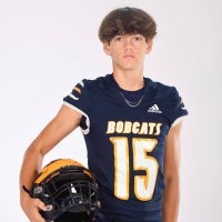 Jack Mcauliffe (@jackmac_01) 's Twitter Profile