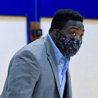 Rob Parland (@coachxrob) 's Twitter Profile