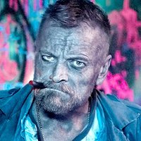 downwardly mobile gentrifier ๐๐๐ดโโ ๏ธ (@midwestdeplore) 's Twitter Profile Photo downwardly mobile gentrifier ๐๐๐ดโโ ๏ธ (@midwestdeplore) 's Twitter Profile Photo