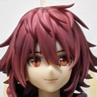 びりある#全財産DeFi@𝐜𝐫𝐲𝐩𝐭𝐨𝐠𝐫𝐚𝐩𝐡𝐞𝐫 (@visvirial) 's Twitter Profile Photo