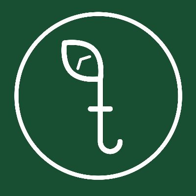 Social enterprise that aims to arm individuals with the skills they need to address anthropogenic challenges