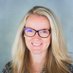 Jacqueline Miller (@jmillernhssd) Twitter profile photo