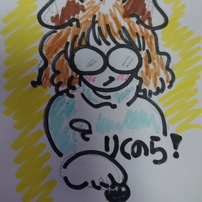 囲碁ファンです。囲碁イベントに参加します。荒川区囲碁同好会事務局。荒川区立小学校の放課後で囲碁遊びしていました。 #いごいごチャレンジ のタグで活動の様子をレポートしています。棋力はネットで1~2級、荒川区では三段くらいです。 #ヒカ碁寄贈プロジェクト 広報担当です!下町晩ごはんや本の話も書きます。