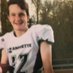 Connor Brown (@connorb07052492) Twitter profile photo Connor Brown (@connorb07052492) Twitter profile photo