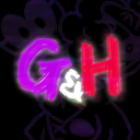 👻_-Glitch & Horror's TEAM-_❌さんのプロフィール画像