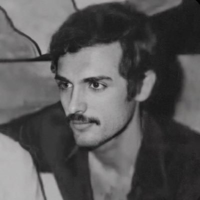 ﴿تَوَفَّني مُسلِمًا وَأَلحِقني بِالصّالِحينَ﴾