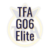 TFA G05/06 Academy Elite(@TFAG0506AE) 's Twitter Profile Photo