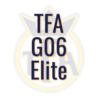 TFA G05/06 Academy Elite (@tfag0506ae) 's Twitter Profile Photo TFA G05/06 Academy Elite (@tfag0506ae) 's Twitter Profile Photo