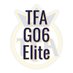 TFA G05/06 Academy Elite (@tfag0506ae) Twitter profile photo TFA G05/06 Academy Elite (@tfag0506ae) Twitter profile photo