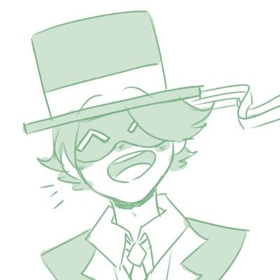 Misticさんのプロフィール画像