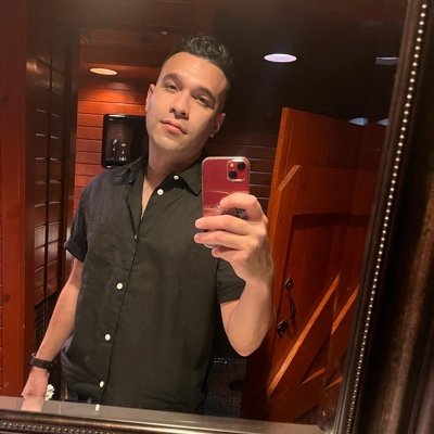 jeysLit's profile picture. wuss good