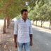 Surendra Babu (@dr_surendrababu) Twitter profile photo Surendra Babu (@dr_surendrababu) Twitter profile photo
