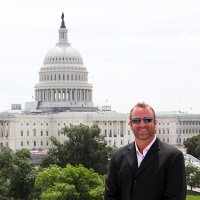 Troy Carico (@caricotroy) 's Twitter Profile Photo Troy Carico (@caricotroy) 's Twitter Profile Photo