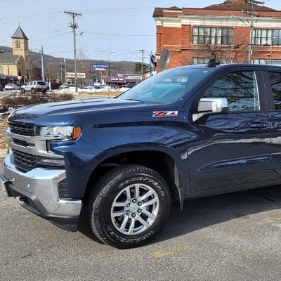 BrianHasTheRite's profile picture. 