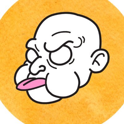 scurb0's profile picture. CCAD illustration - murderer and thief