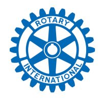 Rotary Club of Delray Beach (@rotaryofdelray) 's Twitter Profile