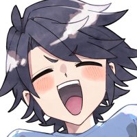 『精神障がいを日常に。』@4コマ漫画無料ダウンロードできます (@moku_comic) Twitter profile photo