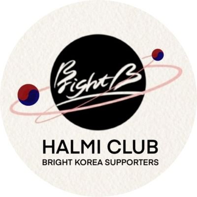 halmiclub1227 Profile Picture