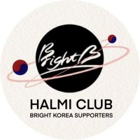 HalMiClub(@halmiclub1227) 's Twitter Profile Photo
