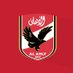 Ahmed Ramadan (@ahmedra81928063) Twitter profile photo Ahmed Ramadan (@ahmedra81928063) Twitter profile photo