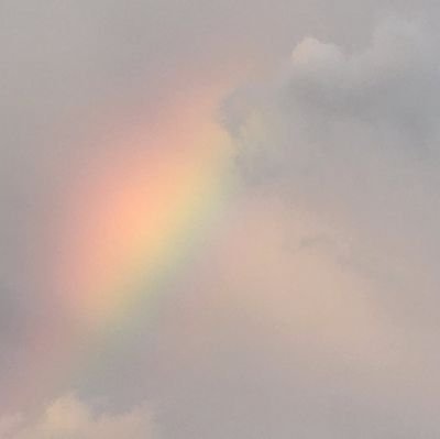🇭🇰 🇨🇦 30+ l 🌈 EN | 💜🧡💛 i love NOCTYX 123 | 🔗🎭  | 🐏⚡️🔮 // 🌈  JP 🖤🖤 | ExGamer | VΔLZ // 🦋🐕