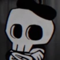 kruz(expunged irl 100%)🏳️‍⚧️さんのプロフィール画像
