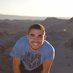 Antxon Agirre (@agirreantxon) Twitter profile photo Antxon Agirre (@agirreantxon) Twitter profile photo
