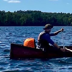 Hockey 🏒 | Basketball 🏀 | Longboard 🛹 | Football 🏈
