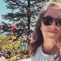 Caroline Darney (@cwdarney) 's Twitter Profile Photo Caroline Darney (@cwdarney) 's Twitter Profile Photo