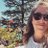 Caroline Darney