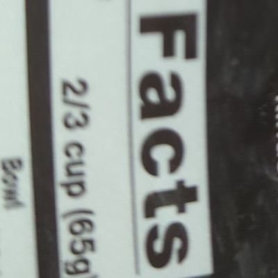 MAGA_Treason's profile picture. I'm here to witness the downfall of the Emerald Scrote and I don't care whether Twitter survives him.