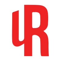 Little Rocket (@littlerocketau) 's Twitter Profile