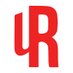 Little Rocket (@littlerocketau) Twitter profile photo Little Rocket (@littlerocketau) Twitter profile photo