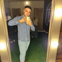 Ahmed Elmwafy (@ahmedelmafy58) 's Twitter Profile