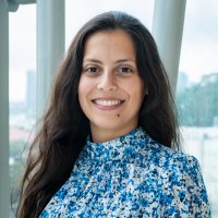 Ranmadusha Hengst (@ranmadusha) 's Twitter Profile
