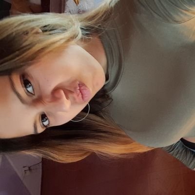 💜♍