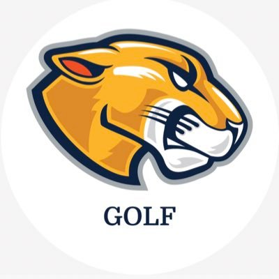 Official Twitter of MCLA Men’s Golf Team ⛳️ MASCAC Conference Member #d3golf #wearethenorth #trailblazergolf