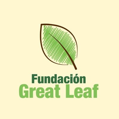 FUNDACION GREAT LEAF Profile