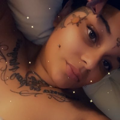 Poet, MC, Actress, Model, bbw , mysterious 😘