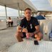 Carlos B (@chalkywhite1974) Twitter profile photo Carlos B (@chalkywhite1974) Twitter profile photo