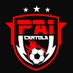 paicartola (@paicartola) Twitter profile photo