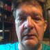 Don Herz (@herz_don) Twitter profile photo Don Herz (@herz_don) Twitter profile photo